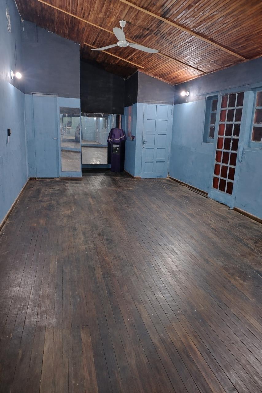 Estudio en Mburicao — foto 3