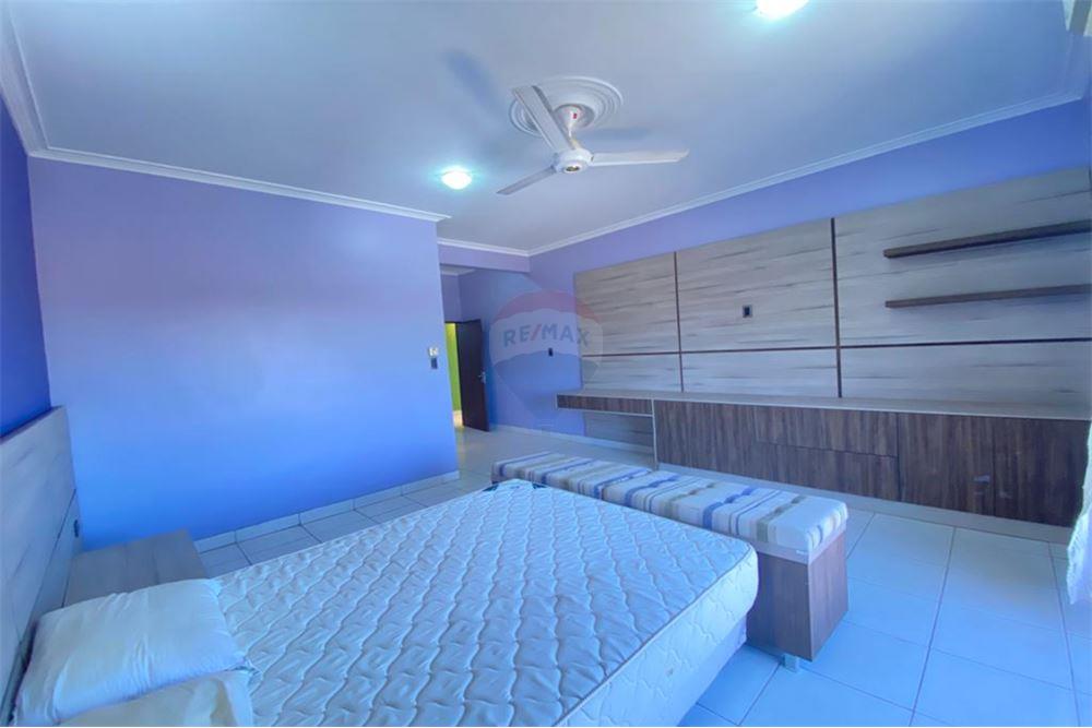 ALQUILO DEPARTAMENTO SEMI AMOBLADO — foto 2