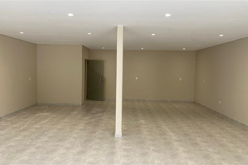 Local Comercial-Alquiler , Ñemby, Central — foto 2