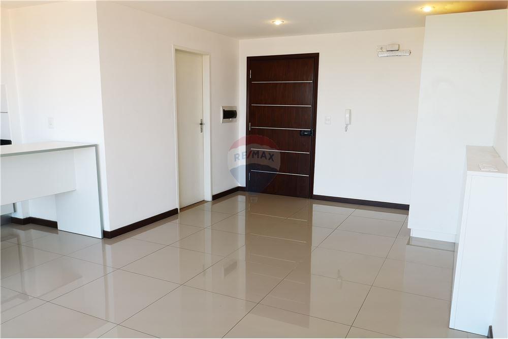 Departamento - Venta - San Vicente, Asunción, Paraguay — foto 2