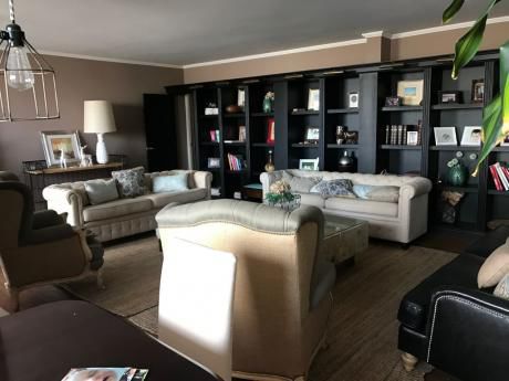 Espectacular Duplex