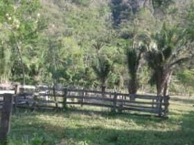 De Ocación Vendo $us.- 75.000, Quinta De 30