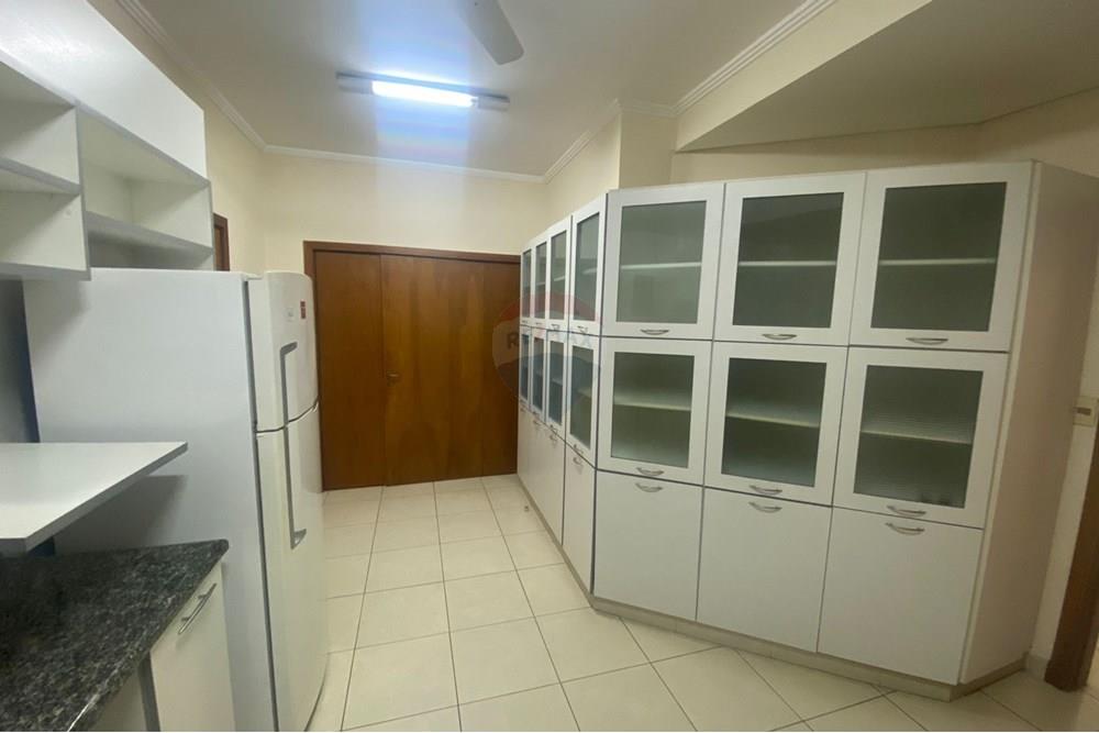 "Alquila Departamento En Las Lomas, Asunción" — foto 3