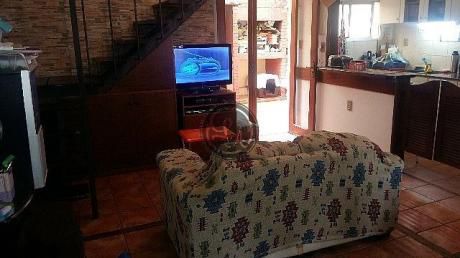 Apartamentos En Parque Rodó
