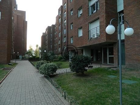 Apartamentos En Prado