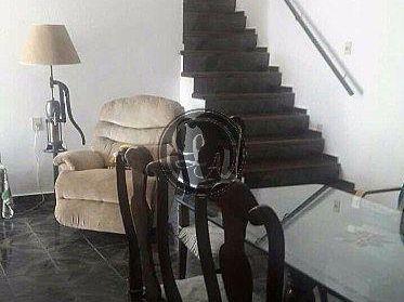 Casas En Prado