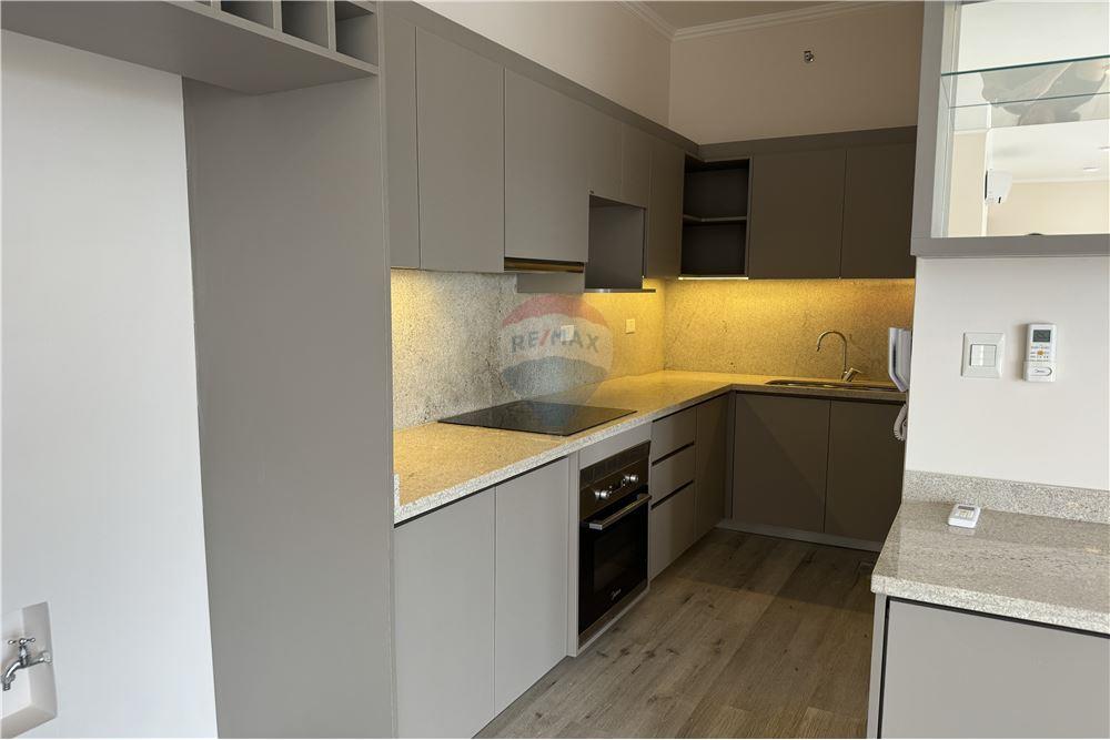 EN VENTA. DEPARTAMENTO DE 3 DORMITORIOS - BARRIO HERRERA — foto 3