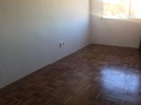 Monoambiente En Pocitos
