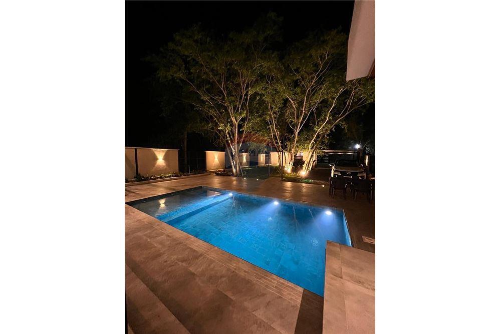 Vendo casa amoblada en San Bernardino — foto 2