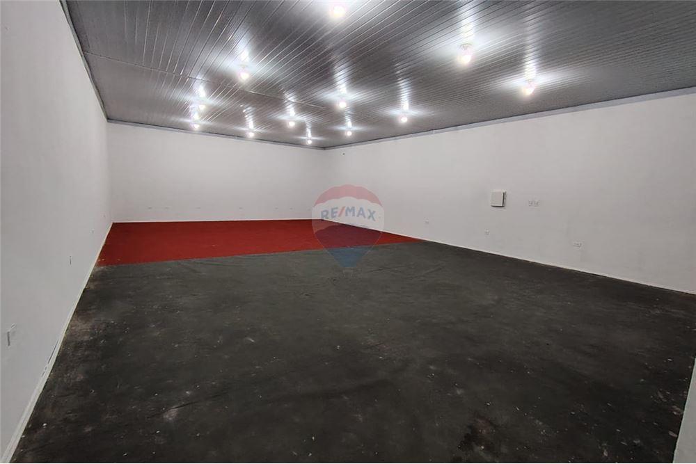 Depósito - Alquiler - Bernardino Caballero, Paraguay — foto 3