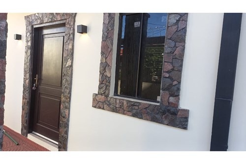 alquilo duplex en fernando de la mora — foto 2