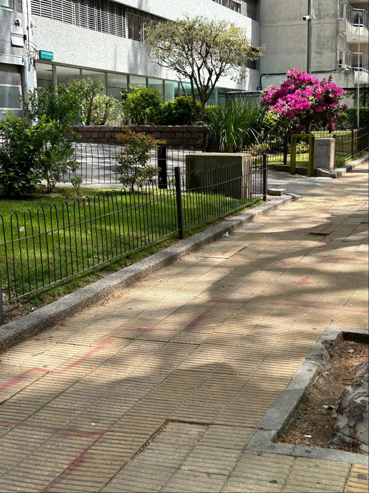 PLAZA GOMENSORO 2 DORMITORIOS GARAJE CALEFACCIÓN TOTALMENTE EQUIPADO · Foto 12