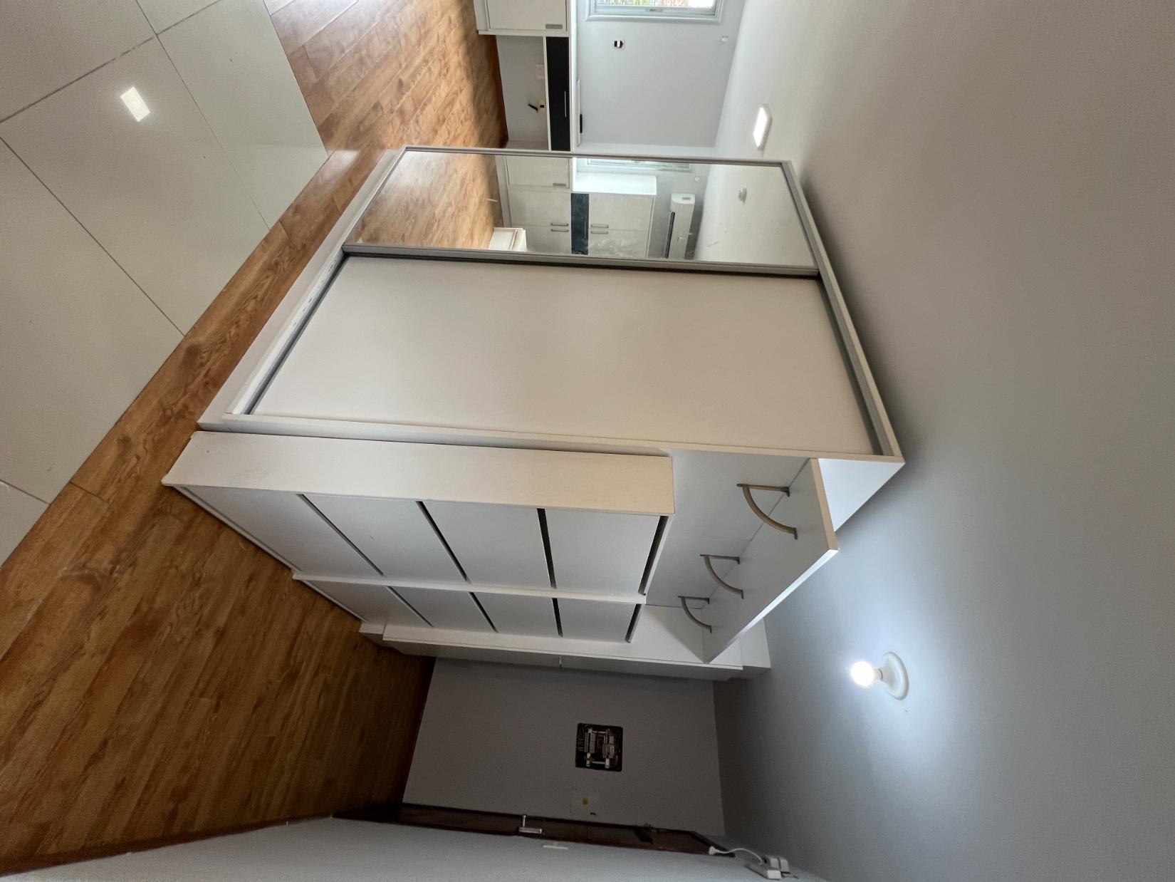 Tu Refugio Moderno en el Edificio La Esperanza 2 — foto 2