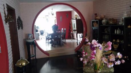 Buena Casa En Shangrila