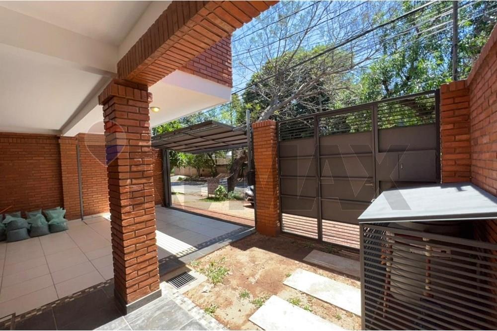 Duplex - Alquiler - Luque, Paraguay — foto 3
