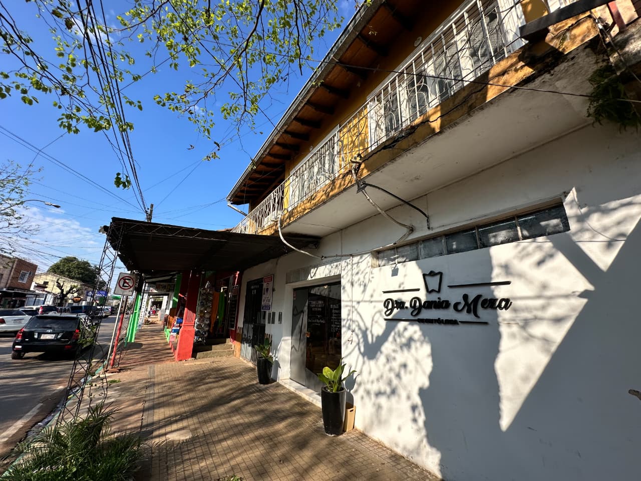 Propiedad En Venta Con Gran Potencial Comercial. — foto 2