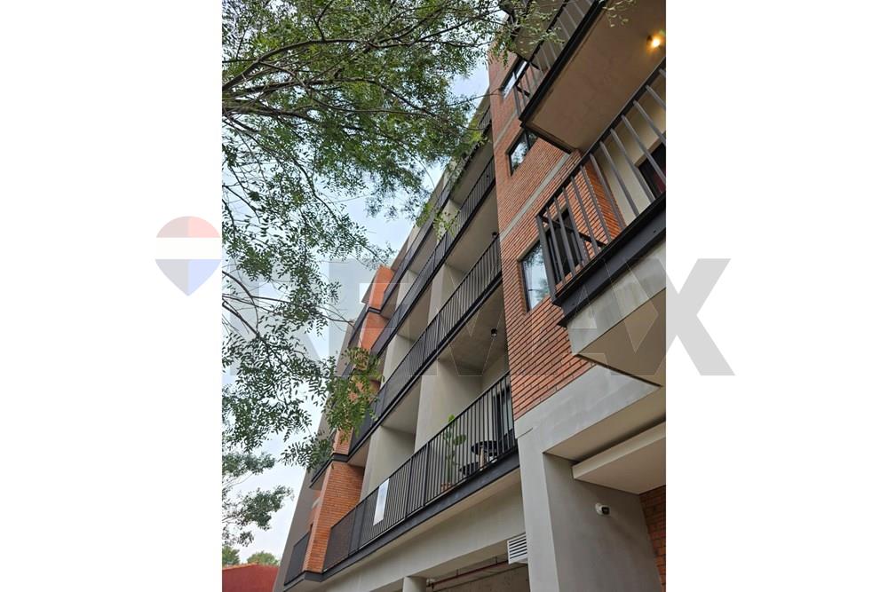 Edificio Inga- Umax — foto 2