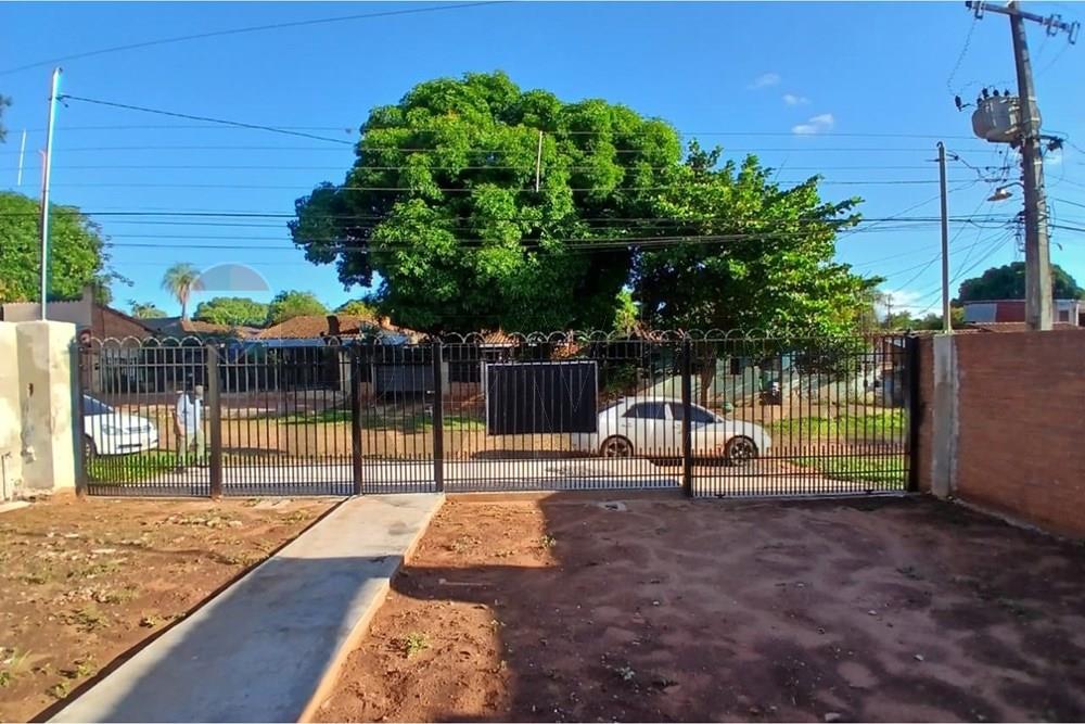 Casa - Venta - Capiata, Central, Paraguay — foto 3