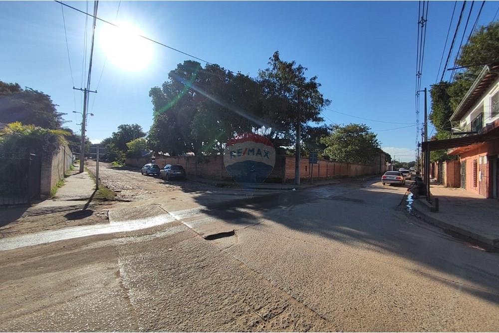 TERRENO EN VENTA ZONA MRA - OPORTUNIDAD DE INVERSION — foto 3