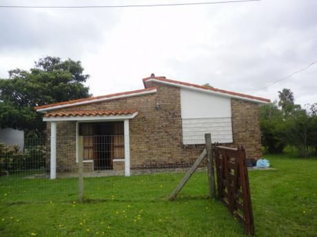 Venta En San Luis A Pasos Del Mar 0e0ca656ls