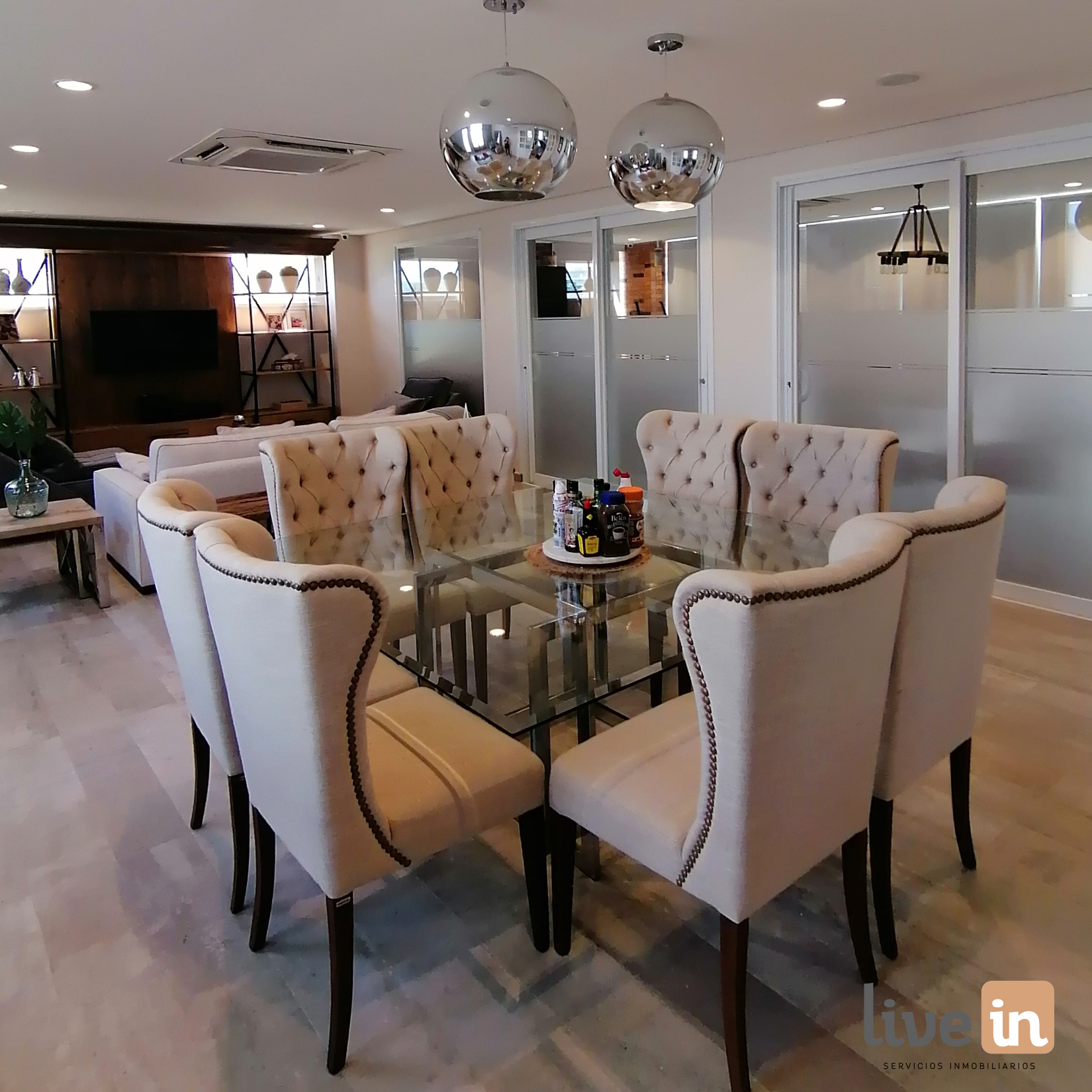 Preciosa Casa En Aqua Village! — foto 3