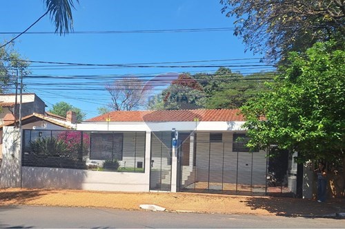 Quinta En Venta - PY Cordillera San Bernardino — foto 2