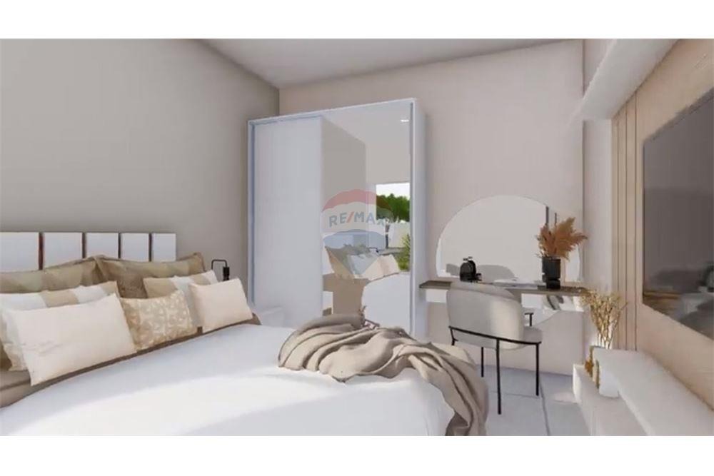 Complejo Habitacional Los Castaños – Viví Hoy el Futuro que Querés en Luque — foto 3