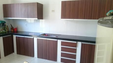 Hermosa Casa A La Venta - Construccion Nueva