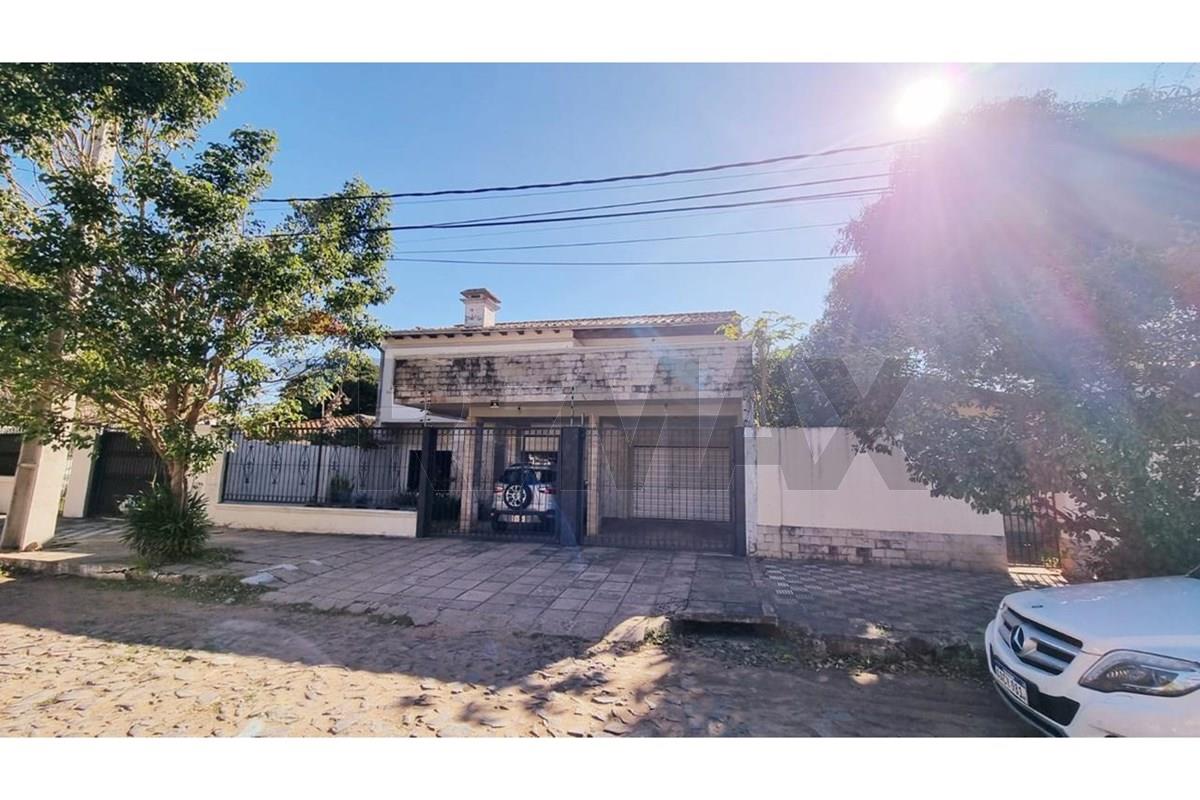 Casa - Venta - Republicano, Asunción, Paraguay — foto 2