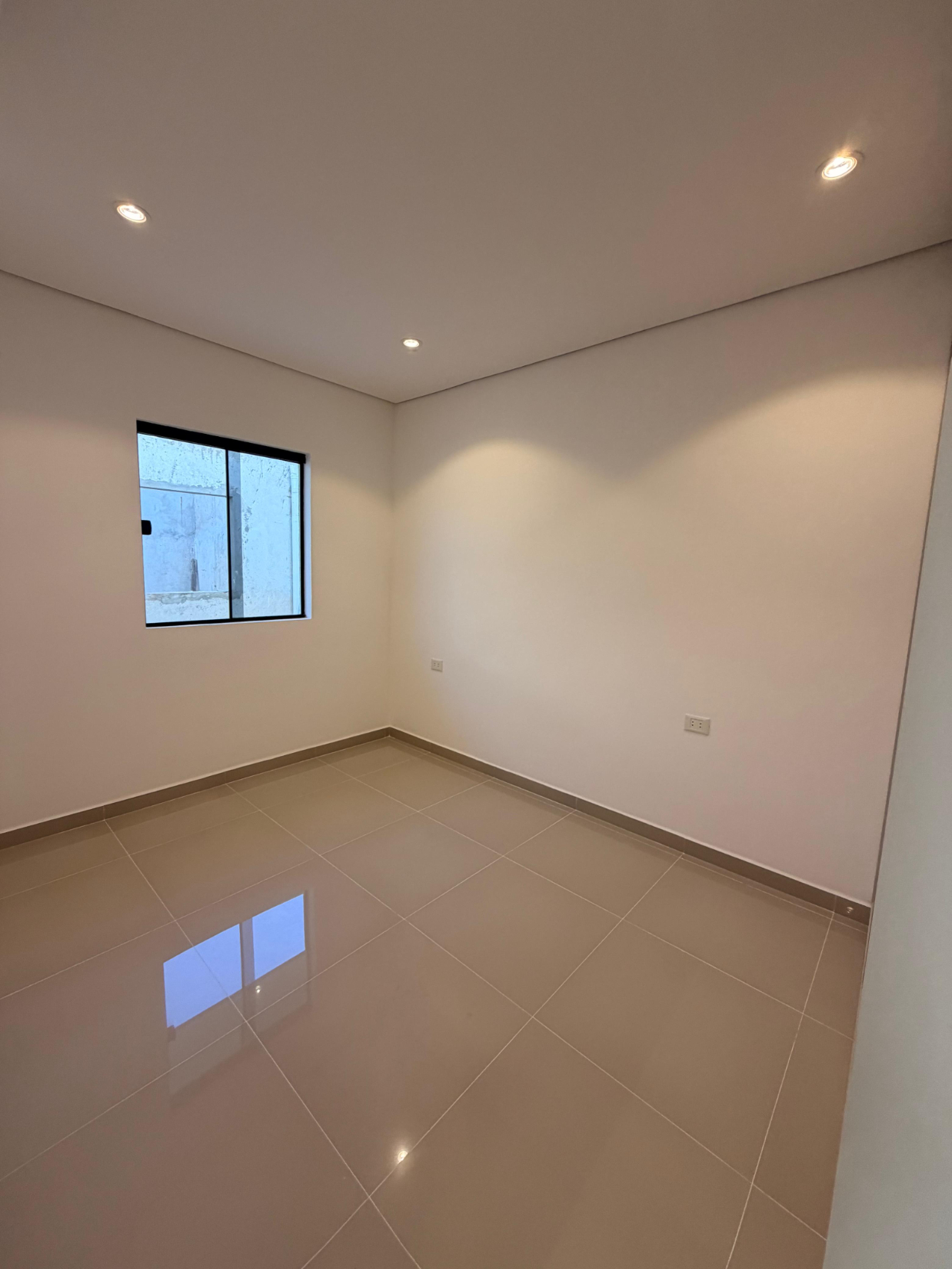 ALQUILO CASA EN CONDOMINIO FERNANDO ZONA SUR — foto 3
