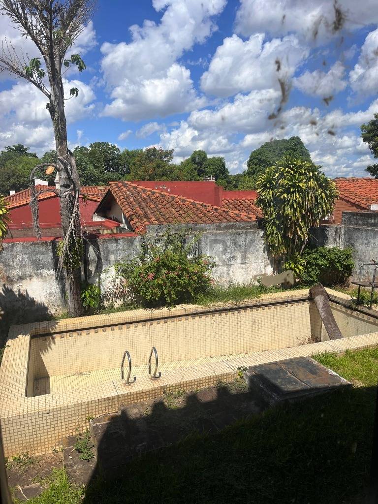 Oportunidad de desarrollo – Lote en esquina con alto potencial | Zona Mercado 4 — foto 3