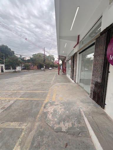 Alquilo local en recoleta ,Asuncion sobre choferes del chaco. — foto 3