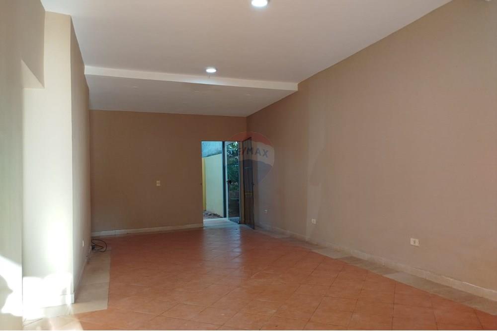 Dúplex en alquiler en Lambaré — foto 3