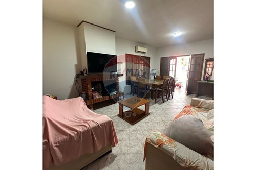CASA EN VENTA, FERNANDO DE LA MORA — foto 3