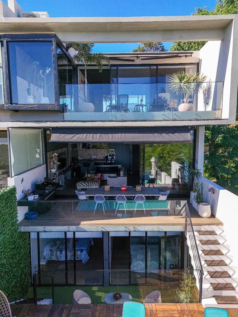 Casa en Venta, San Bernardino — foto 2