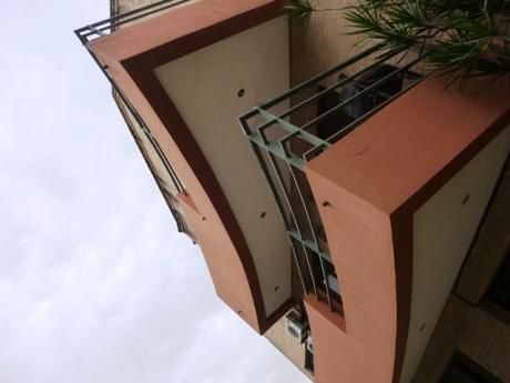 Depto En Venta Y Alquiler En Fernando De La Mora - Zona Norte