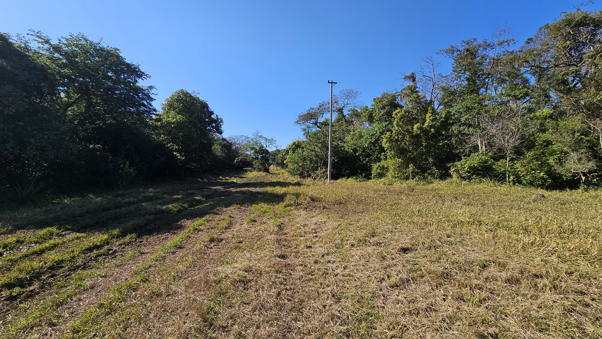 TERRENO EN VENTA EN QUINTA BELVEDERE DE ATYRÁ — foto 3