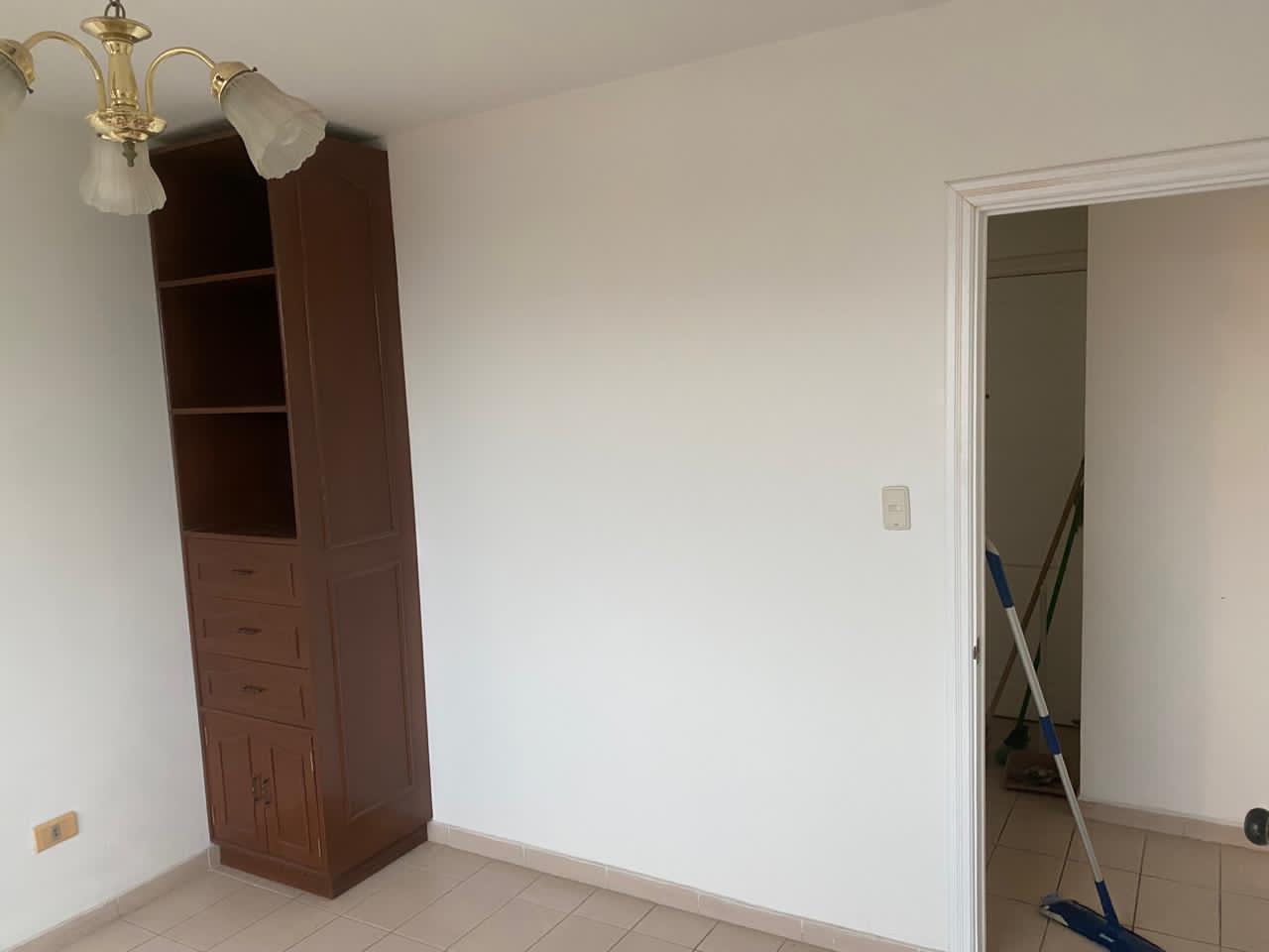 MONOAMBIENTE A ESTRENAR EN ALQUILER EDIFICIO MÓNACO