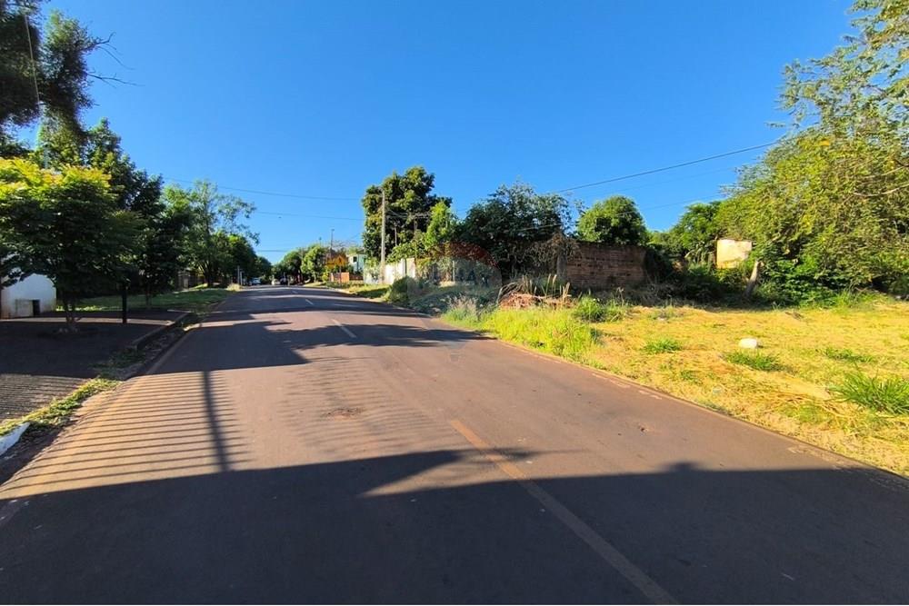 Terreno en Venta Barrio San Pedro Encarnación. — foto 2