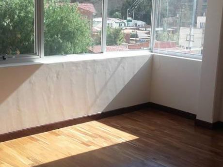 Casa En Venta Aranjuez