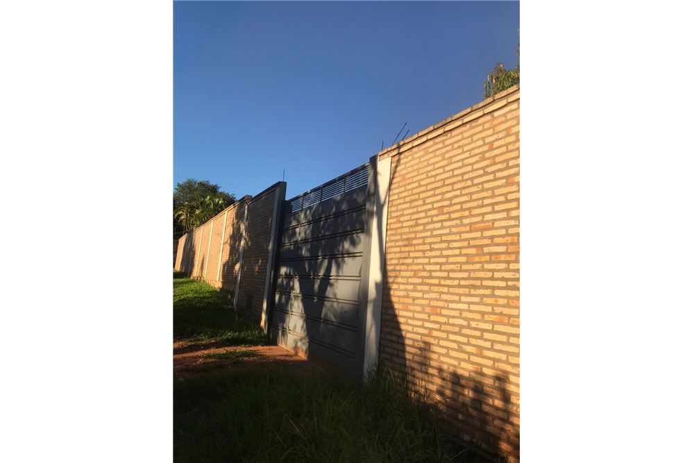 Casa - Venta - Capiata, Paraguay — foto 3
