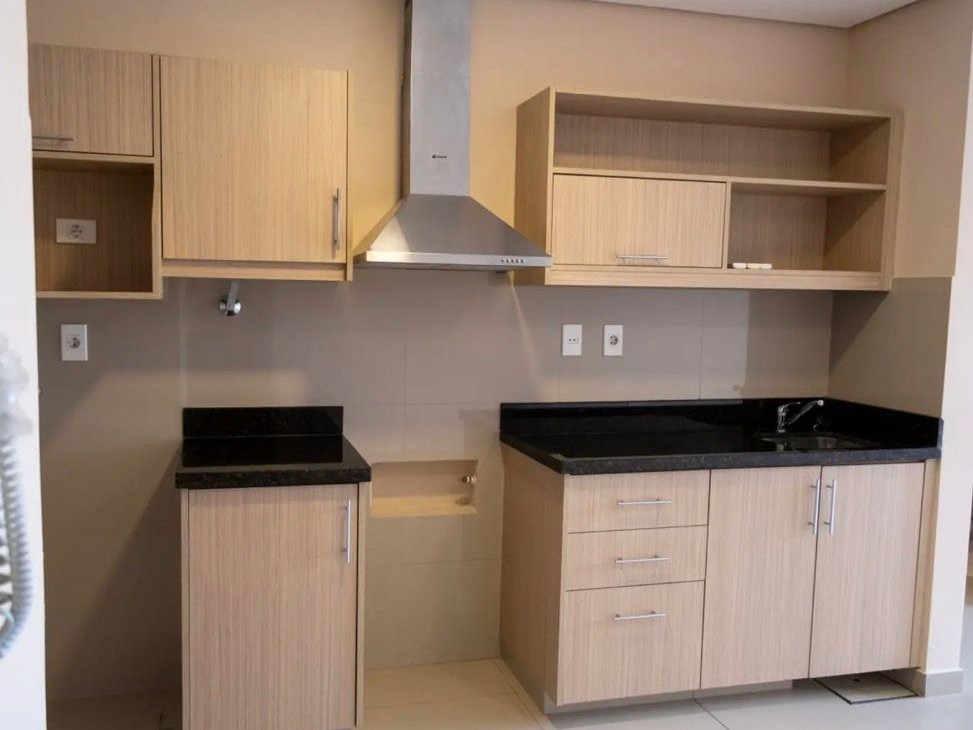 Vendo Departamento de 2 dormitorios en el Edificio Branka — foto 2