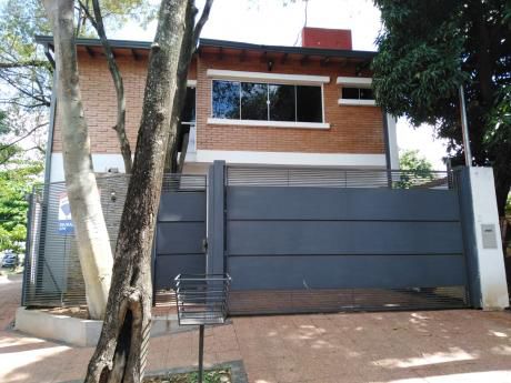 Moderno Duplex A Estrenar A Pasos Del Multiplaza