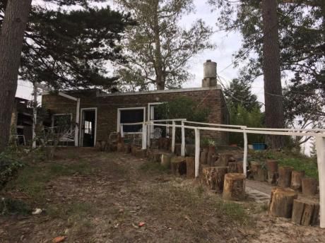 Venta De Casa En Pinar !!! Norte !