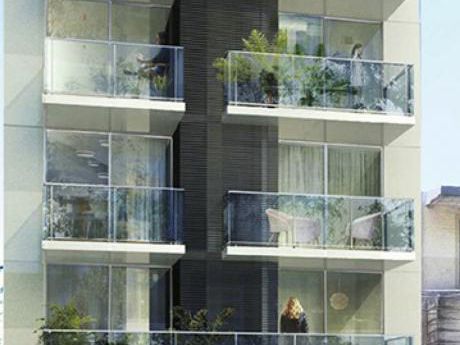 Edificio L+