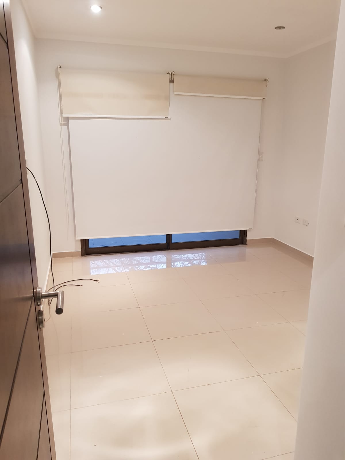 Hermoso Departamento de 1 dormitorio — foto 2