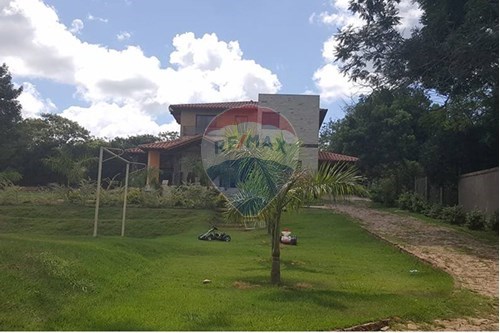 "Hermosa Casa Campo-Urbana en Nueva Colombia" — foto 3