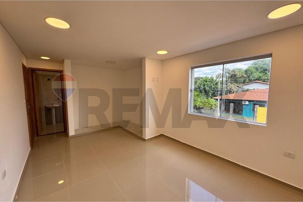 Duplex - Alquiler - San Lorenzo, Central, Paraguay — foto 3
