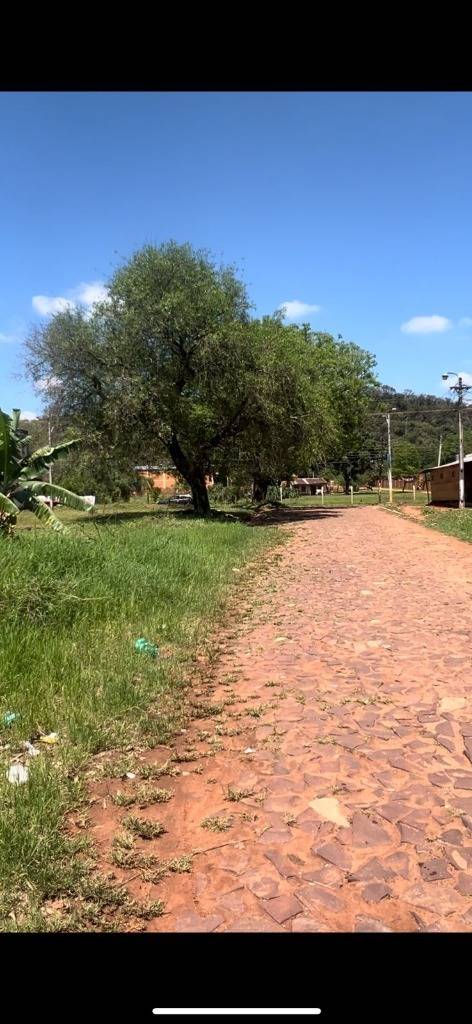 En Venta un Terreno de 390 m2 en Caaguazú - Ñemby — foto 3