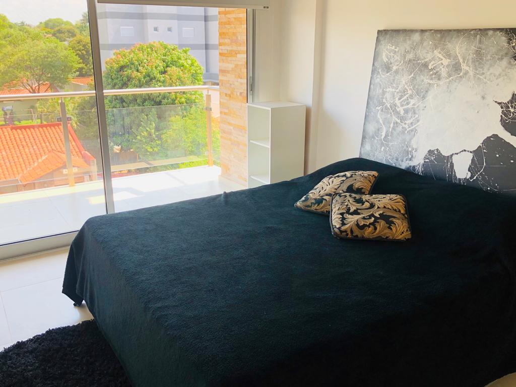 DEPARTAMENTO ALQUILER CARMELITAS — foto 3